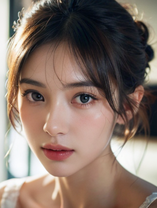 油门松开与紧急刹车灯：汽车安全驾驶的双重保障
